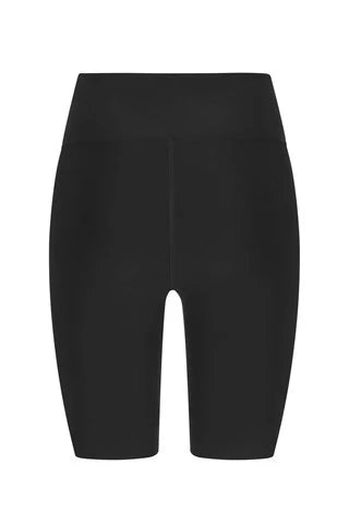 Lagos Lange Zwemshort - 71667 