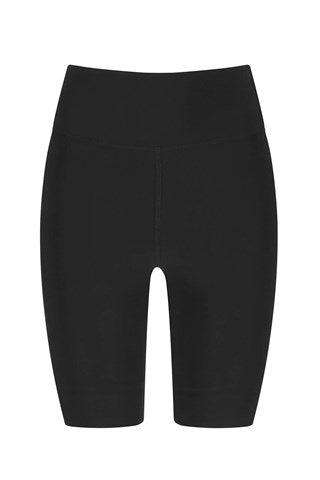 Lagos Lange Zwemshort - 71667 