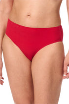 Amoena Bikinislip Chile