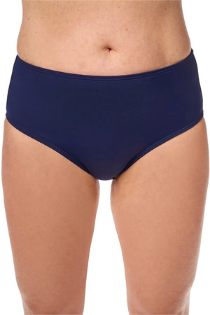 Thassos MH PTY - navy-71744 