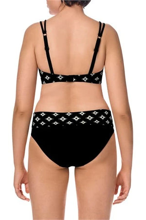 Chile SB Top - red - 71737 