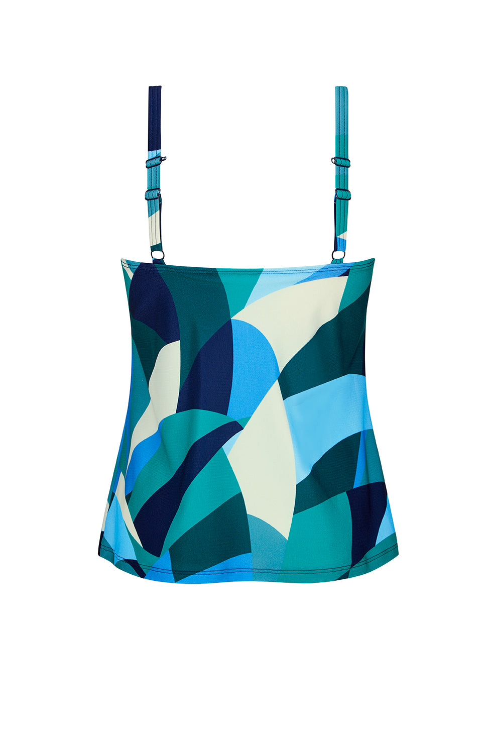 Amoena traje de baño para prótesis Azores TA