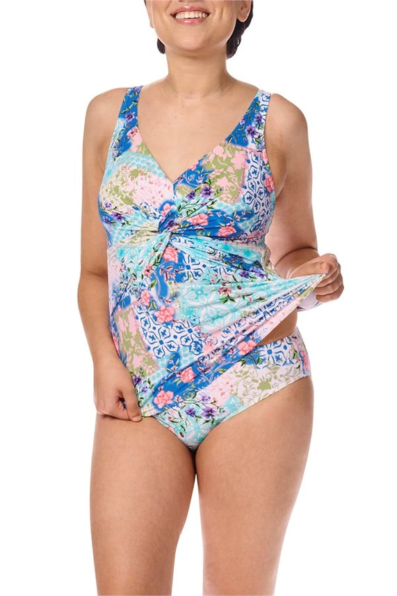 Amoena prothesetankini Paxos
