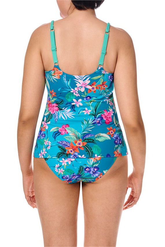 Amoena prothesetankini Alvor