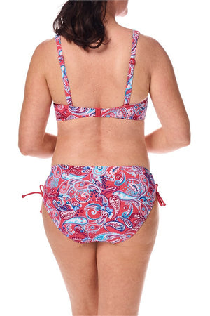 Barbados SB Top - 71775 
