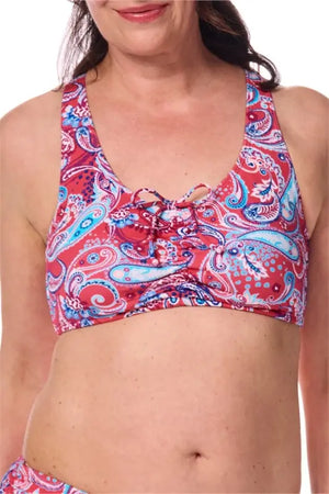 Barbados SB Top - 71775 