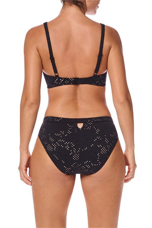 Makri SB Top - 71778 