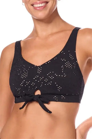 Makri SB Top - 71778 