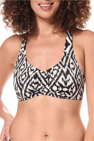 Salta Bikini Top-71782 