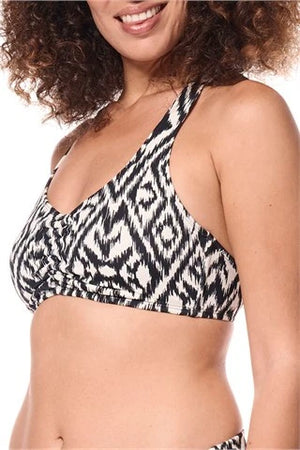 Salta Bikini Top-71782 