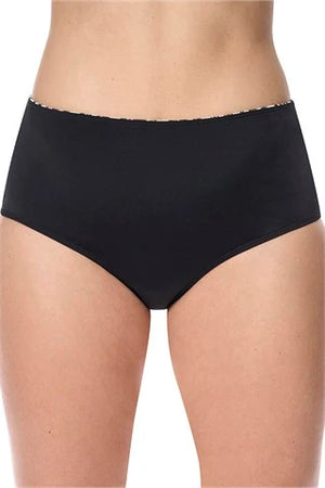 Amoena slip de bikini Salta