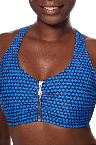 Amoena bikini top Padua