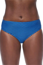 Amoena Bikinislip Padua