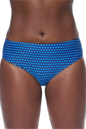 Amoena slip de bikini Padua