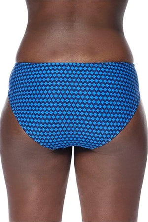 Amoena slip de bikini Padua