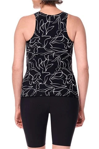 Amoena prothesetankini Lagos