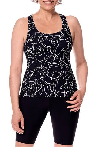 Amoena prothesetankini Lagos