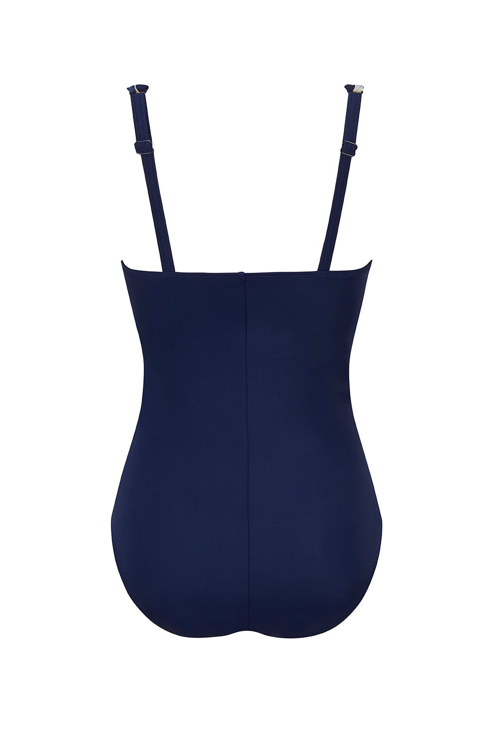 طقم ملابس السباحة التعويضي من أموينا كاسوريا