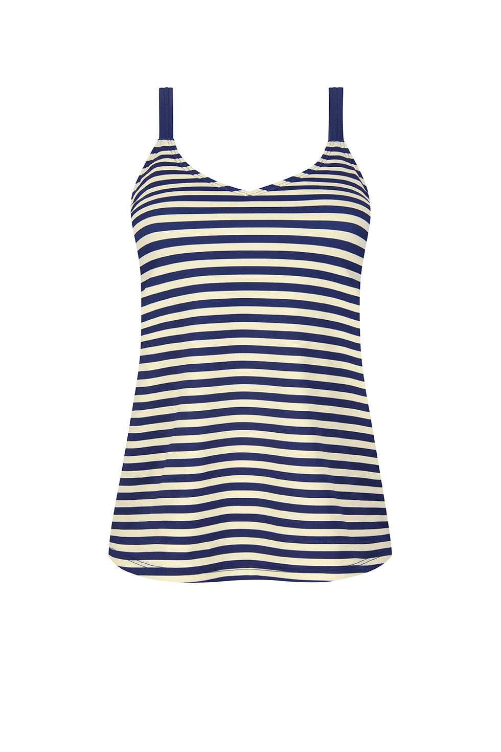 Amoena prosthesis tankini Casoria