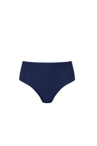 Amoena Bikinislip Casoria