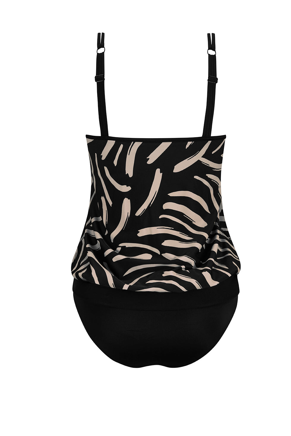 أموينا بدلة سباحة بروثيسيبلاك توريں