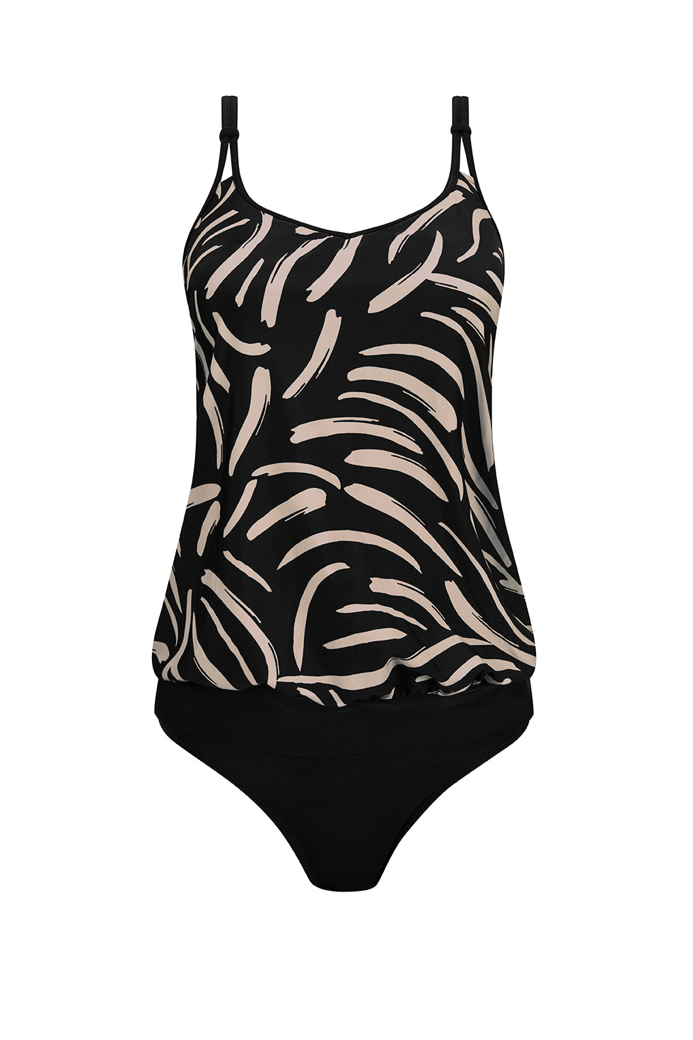 أموينا بدلة سباحة بروثيسيبلاك توريں