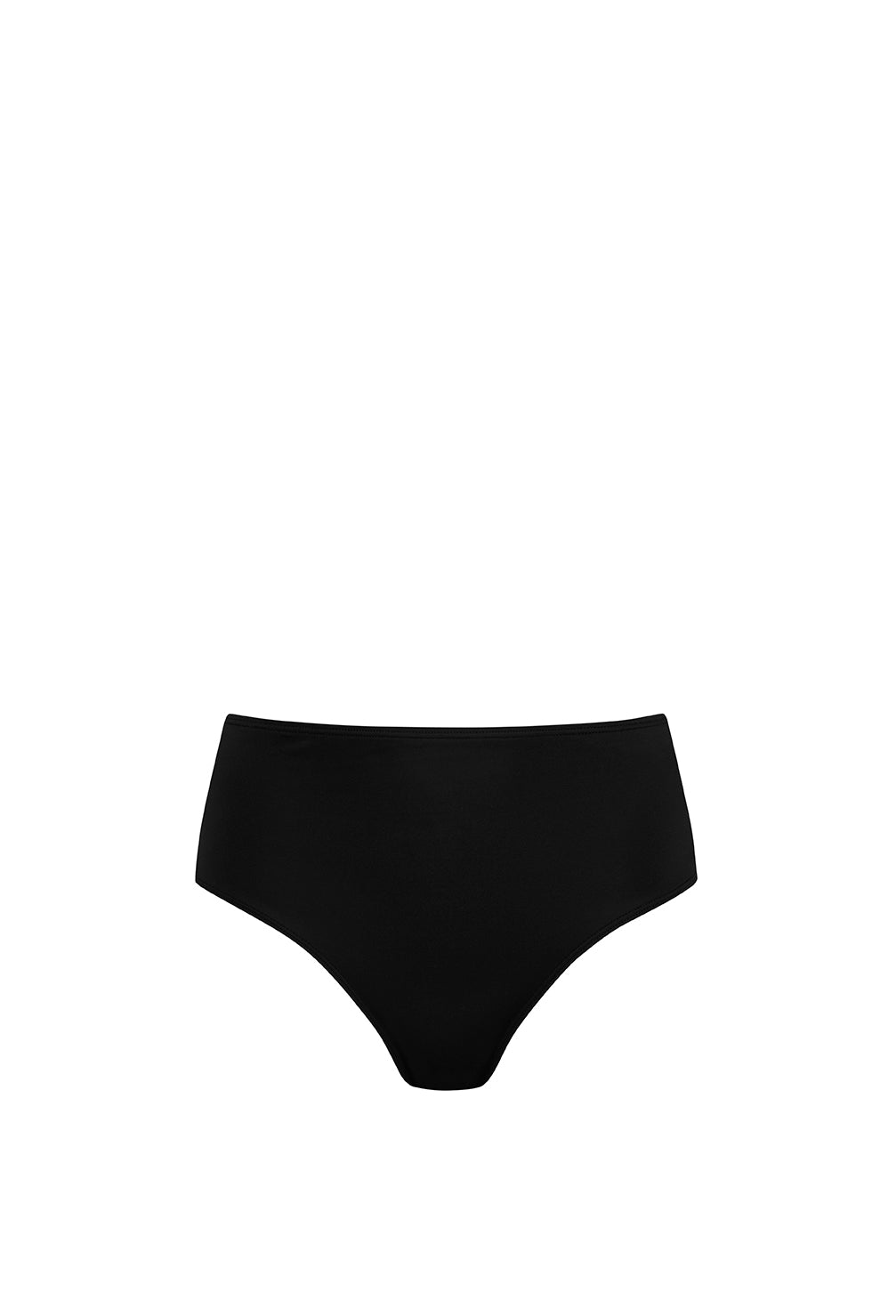 سروال بيكيني أموينا تورين