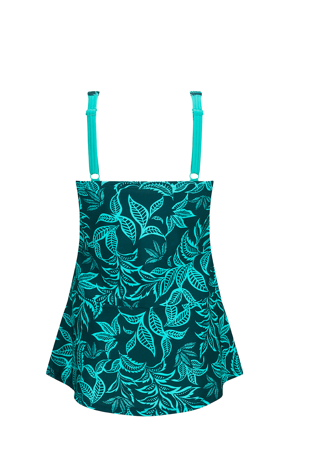 Amoena prosthesis tankini Salerno