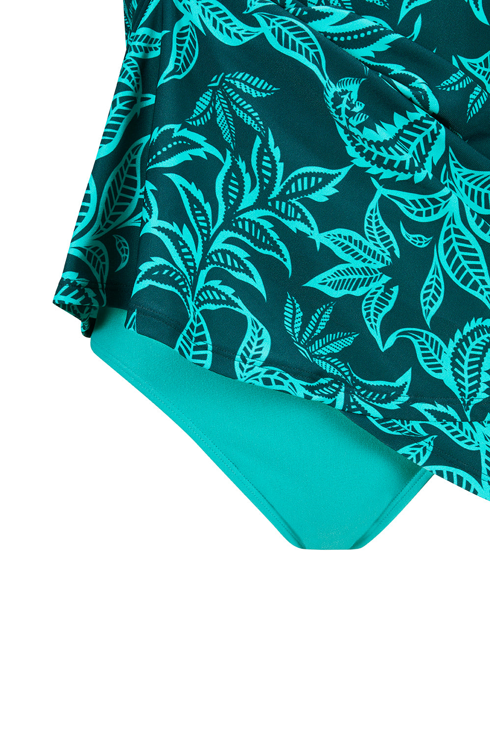 Amoena Prothesen-Sarong Salerno