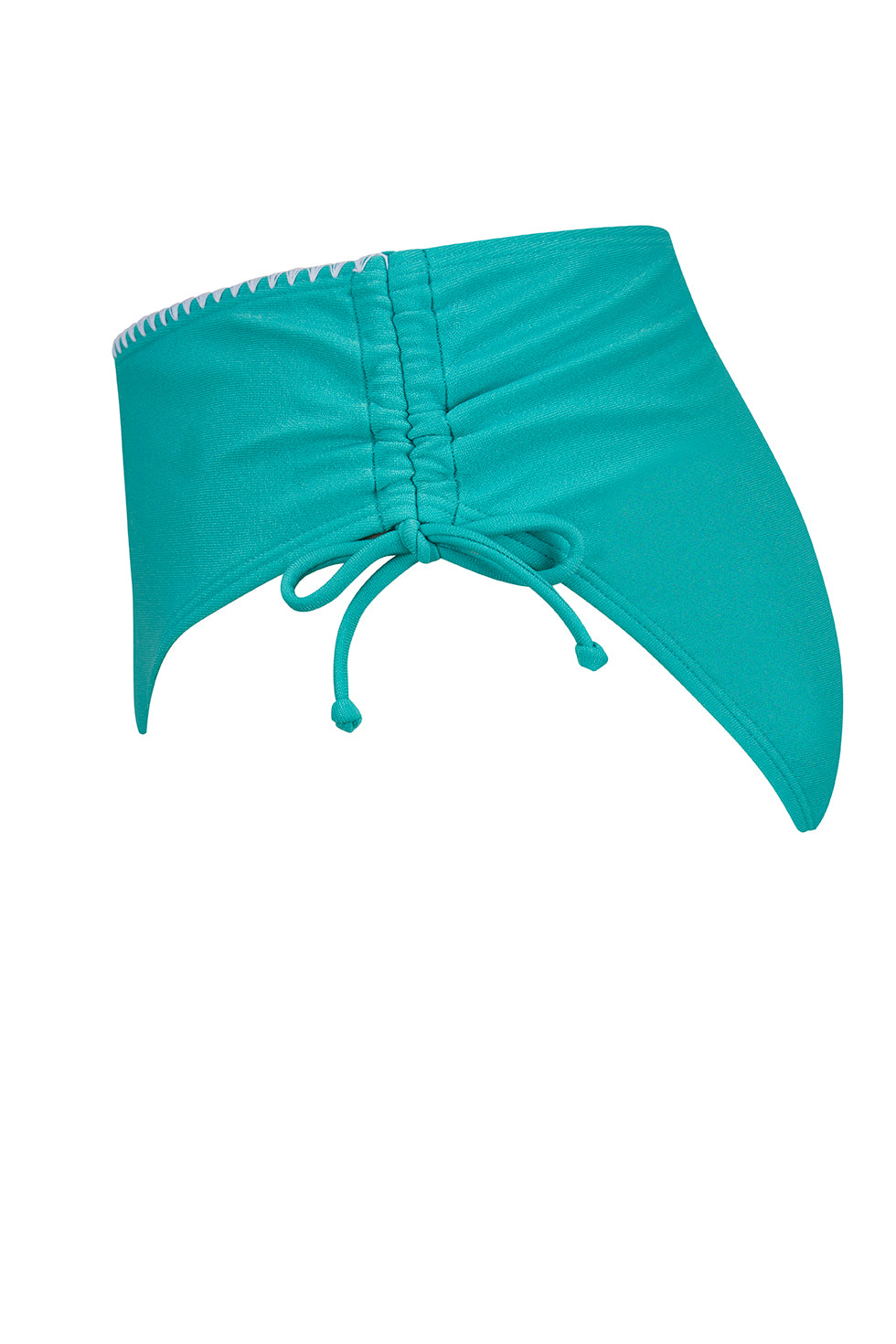 Amoena Bikinislip Salerno