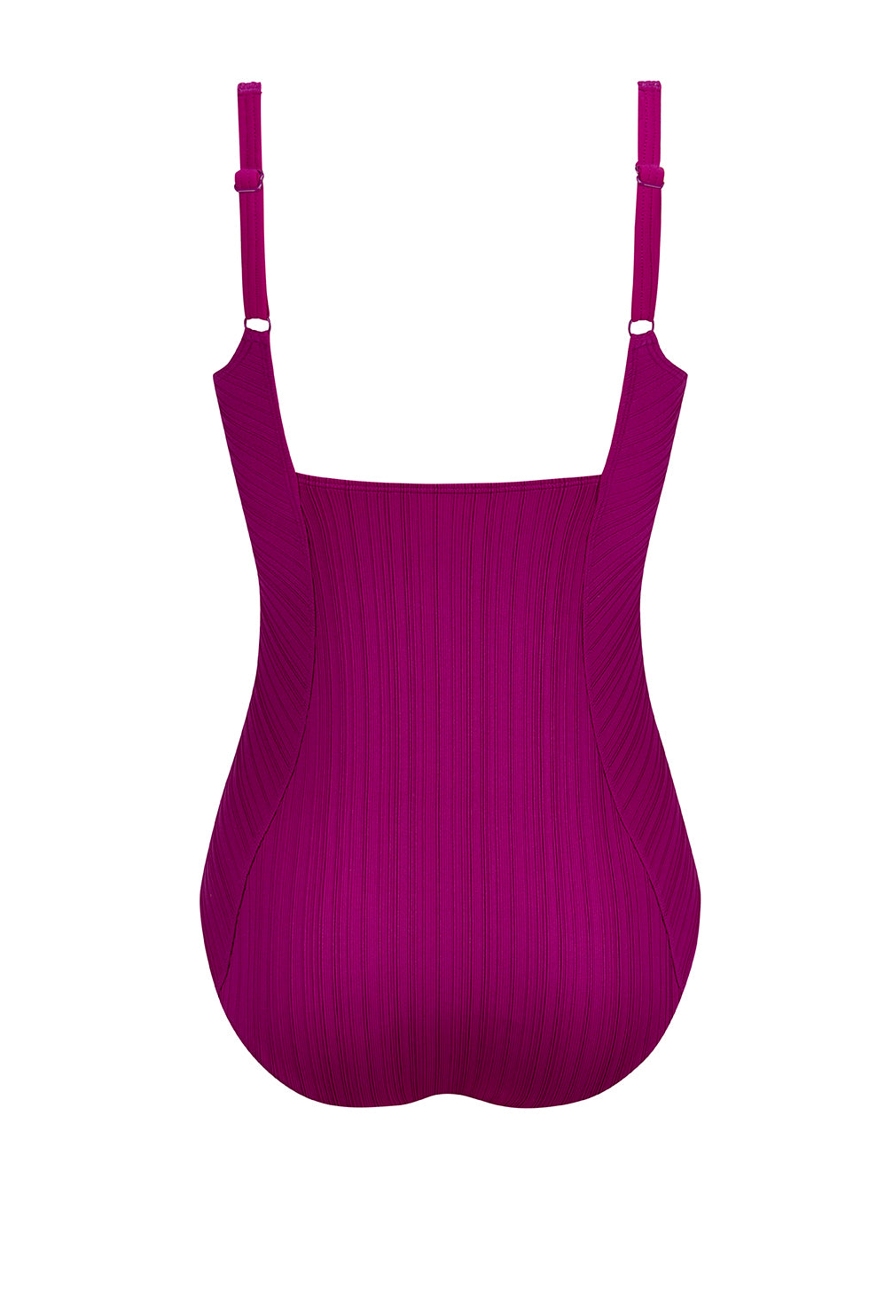 Amoena traje de baño para prótesis Treviso