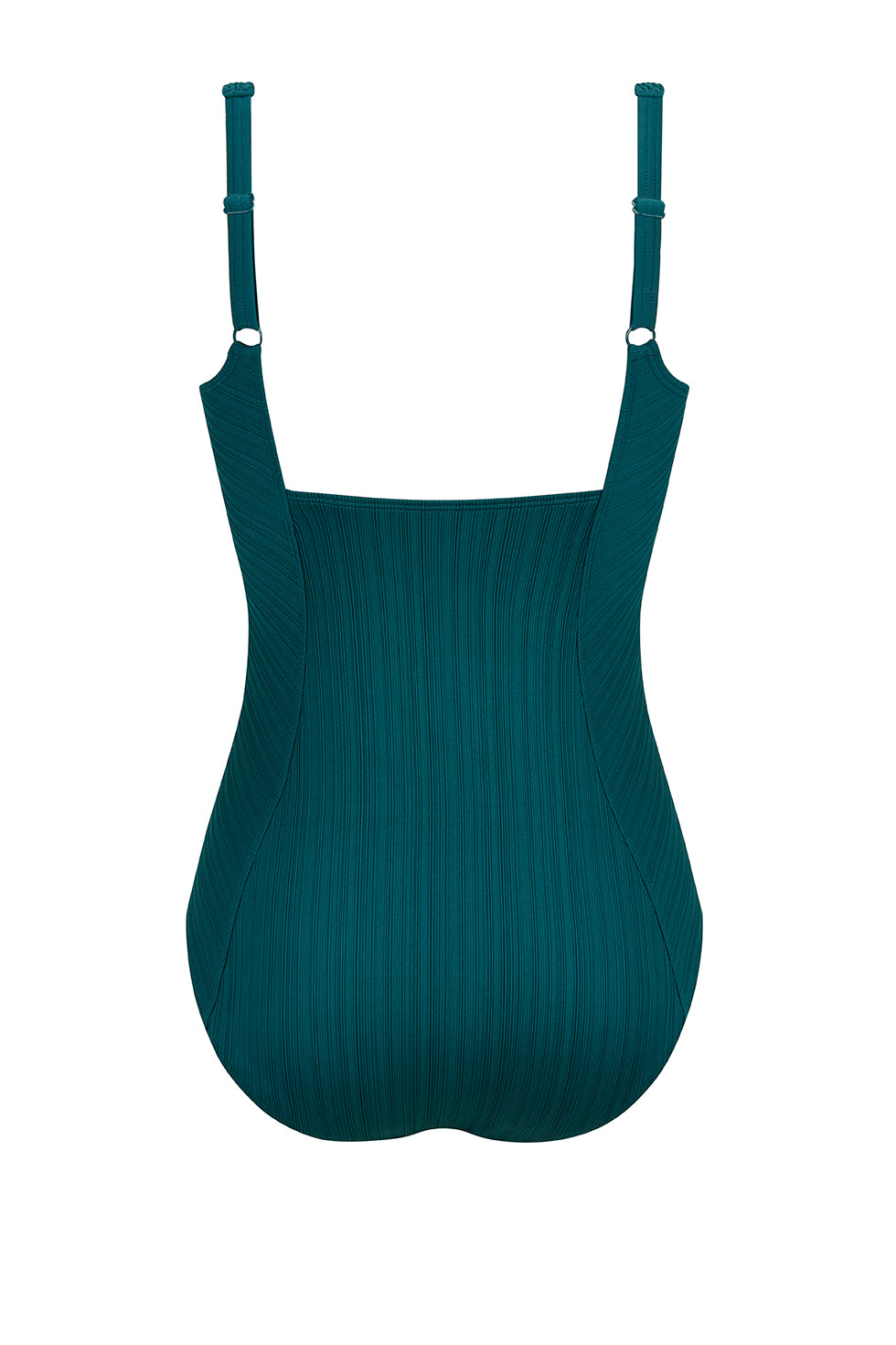 حقيبة استحمام بروثيسبادباك تريفيسو من Amoena