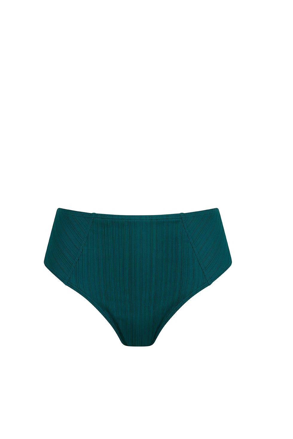 سروال بيكيني أموينا تريفيسو