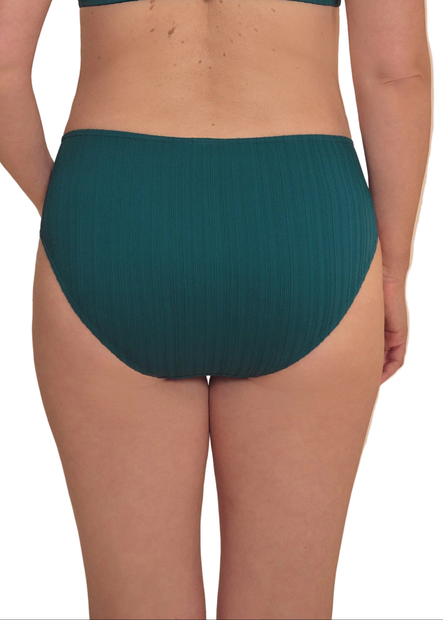 سروال بيكيني أموينا تريفيسو