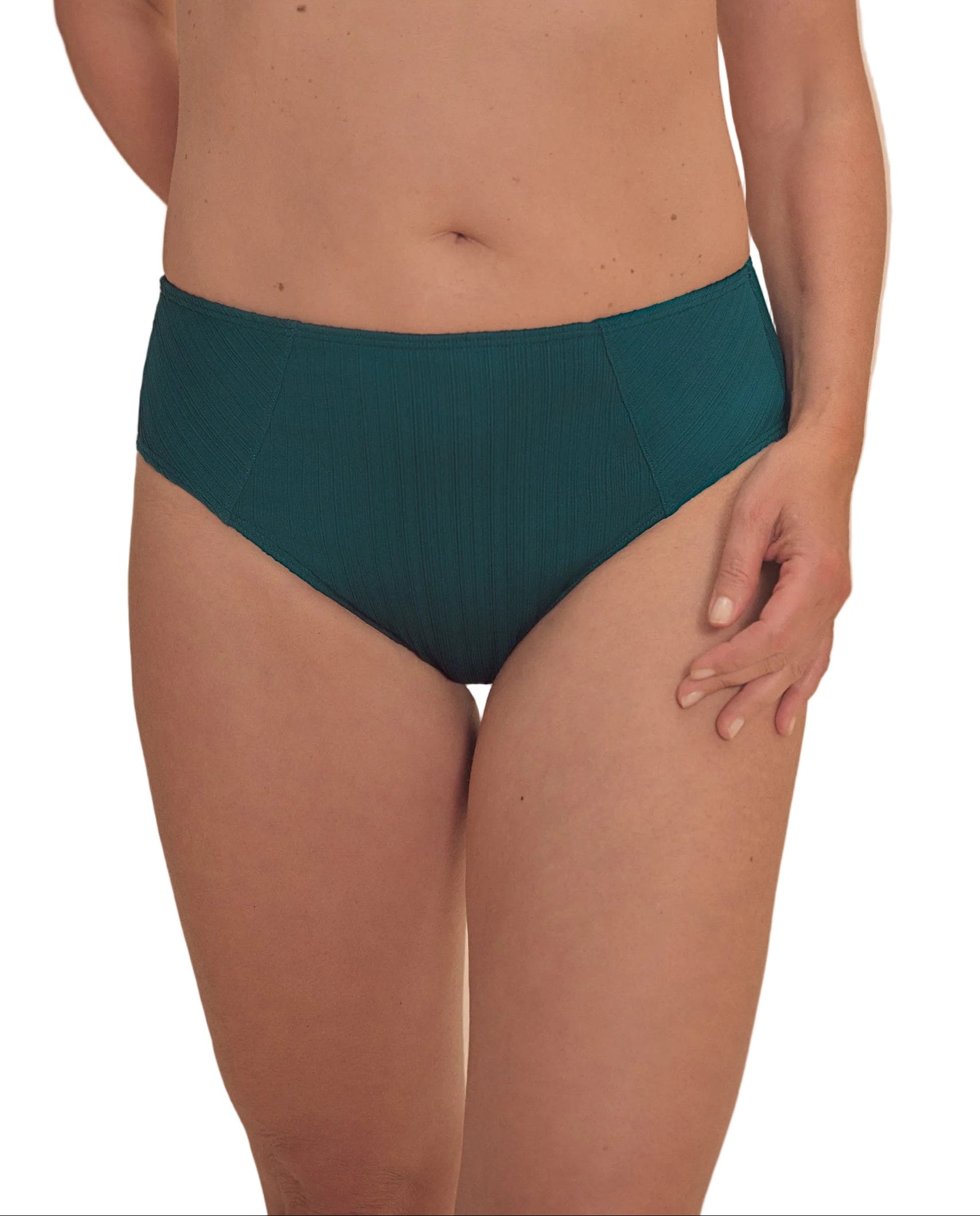 سروال بيكيني أموينا تريفيسو