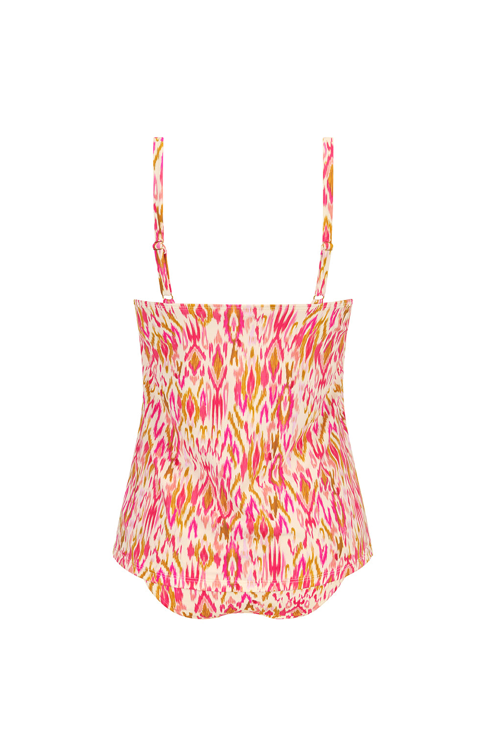 Amoena prosthesis tankini Istria