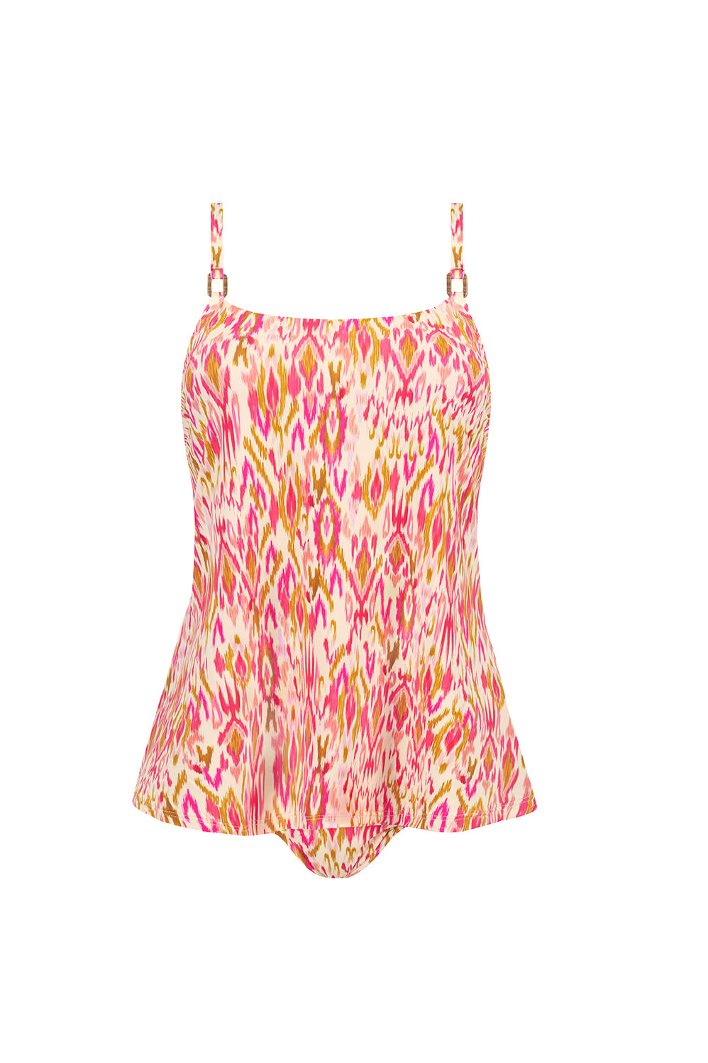 Amoena prosthesis tankini Istria