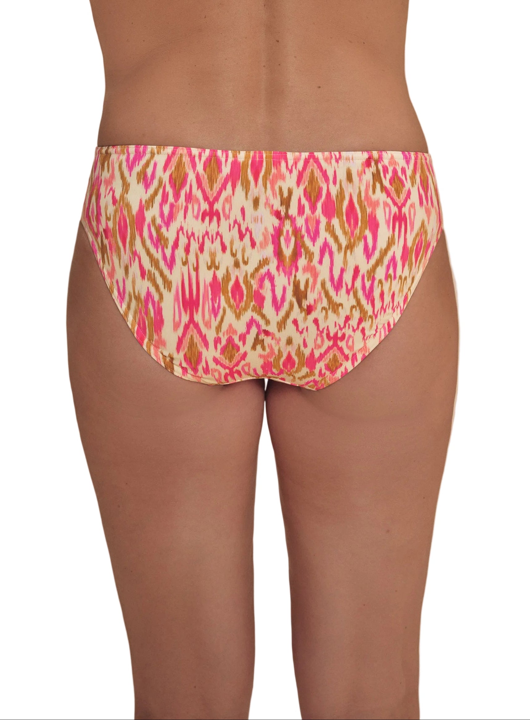 سروال بيكيني أموينا إسترية