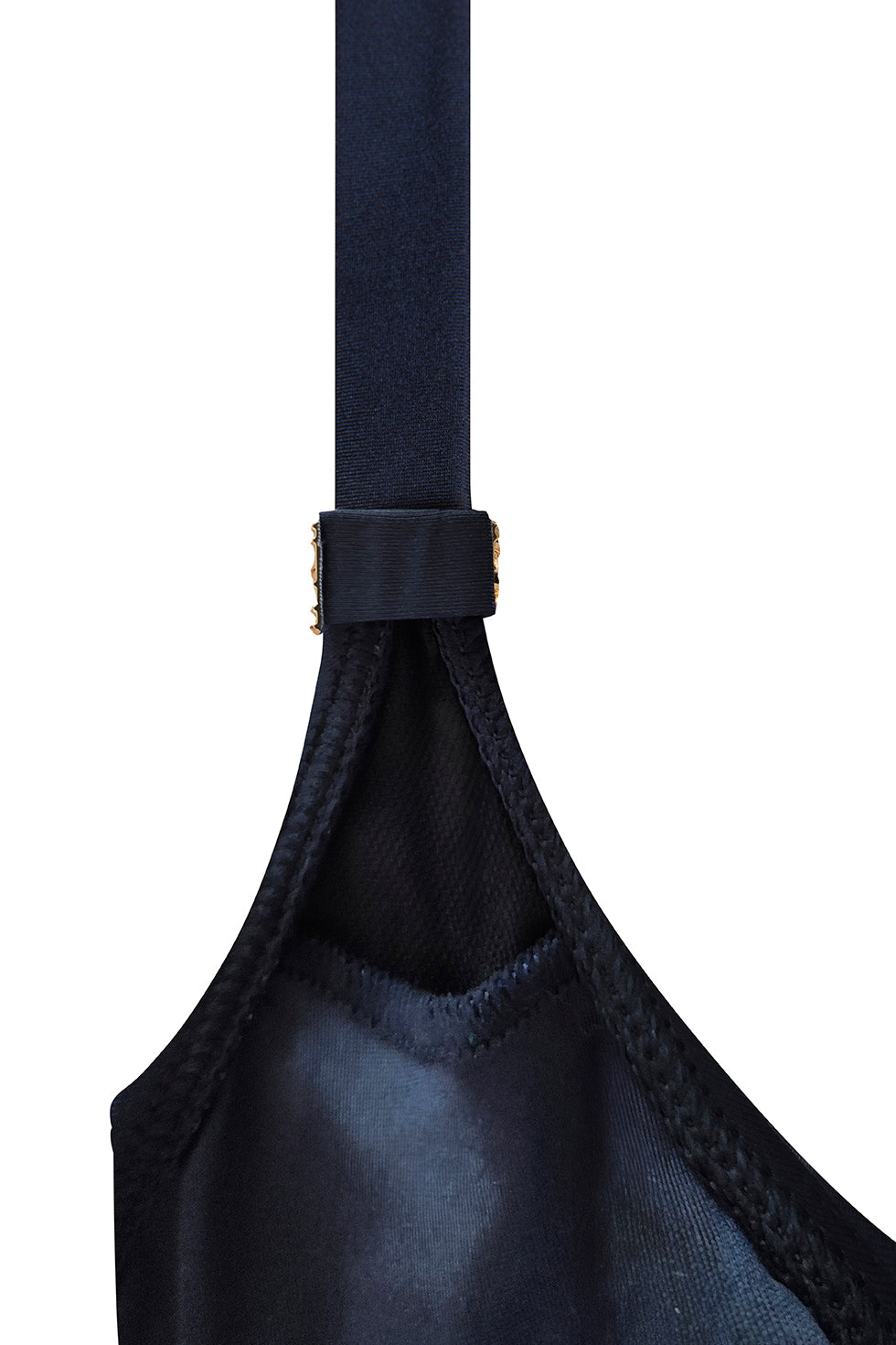 Amoena Prothesenbadeanzug Lazio