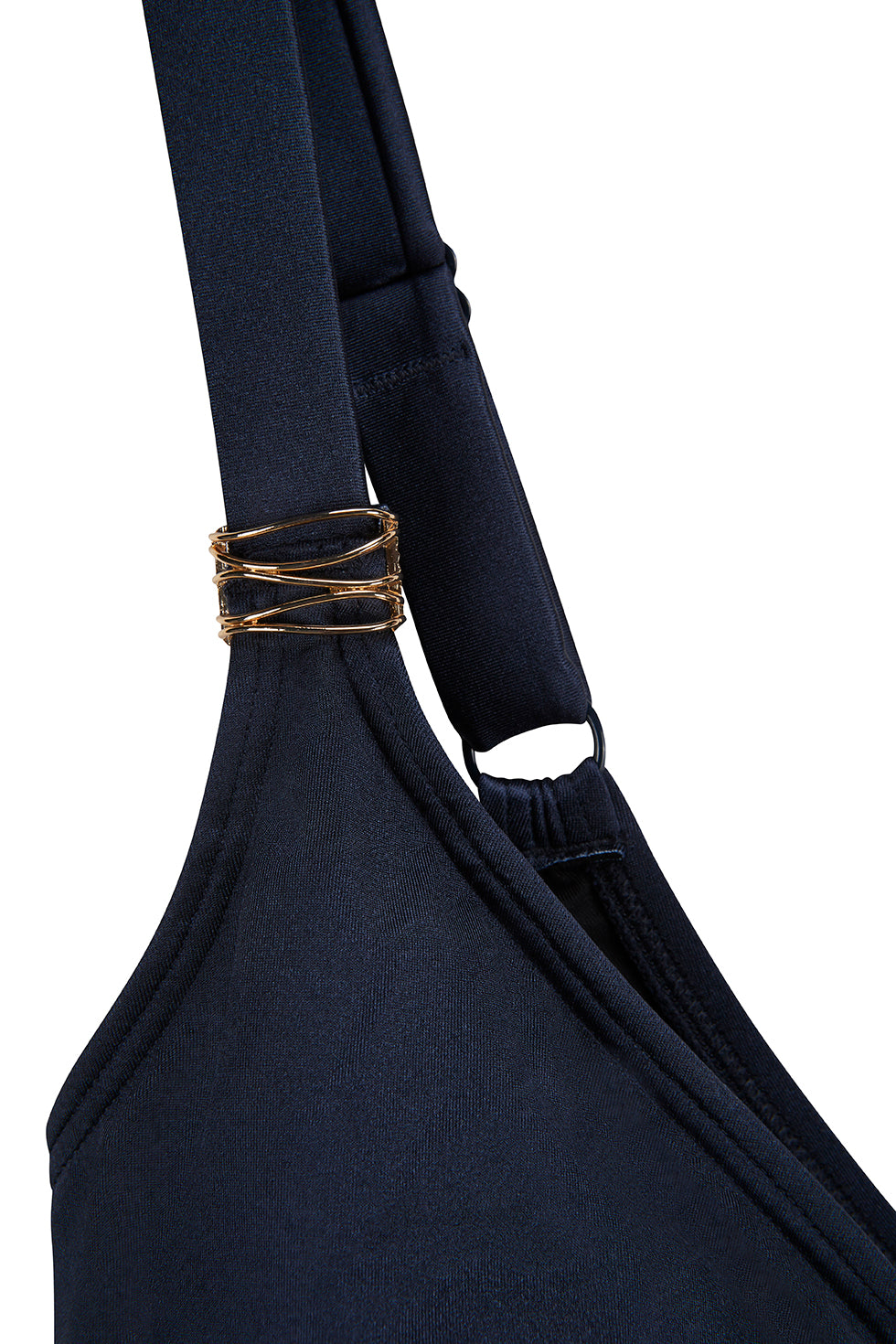 Amoena Prothesenbadeanzug Lazio