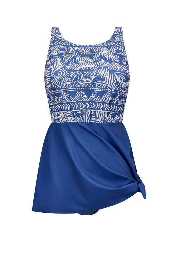 Amoena prothese sarong Amalfi SA