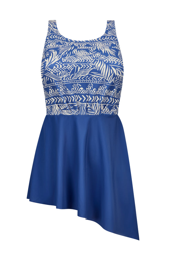 Amoena prothese sarong Amalfi SA