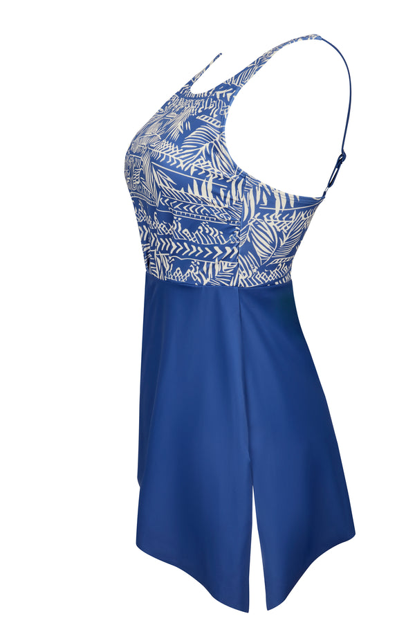 Amoena prothese sarong Amalfi SA