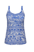 Amoena prothesetankini Amalfi TA