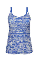 Amoena prothesetankini Amalfi TA