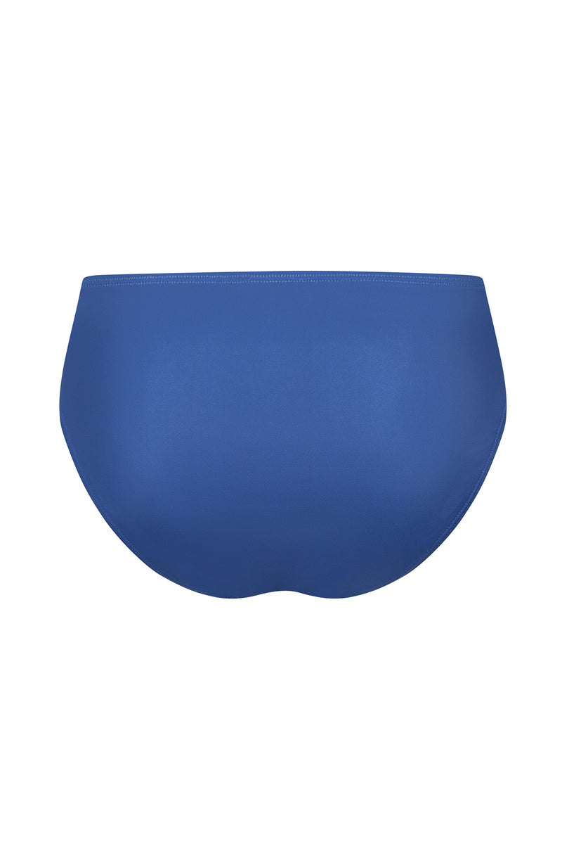 Amoena bikinislip Amalfi MH