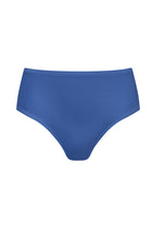 Amoena bikinislip Amalfi MH