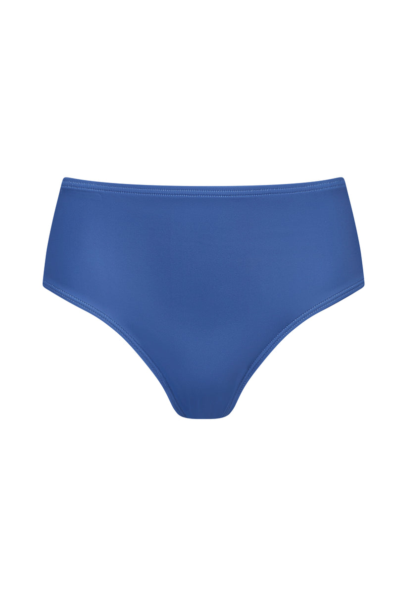 Amoena bikinislip Amalfi MH