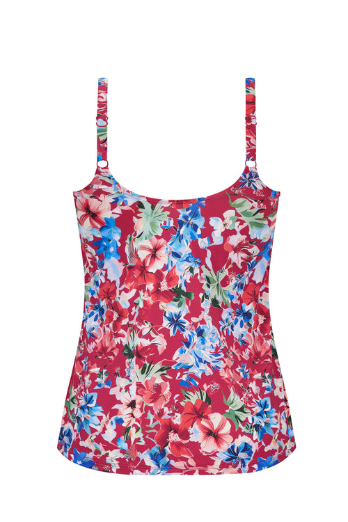 Amoena prothesetankini Veneto TA