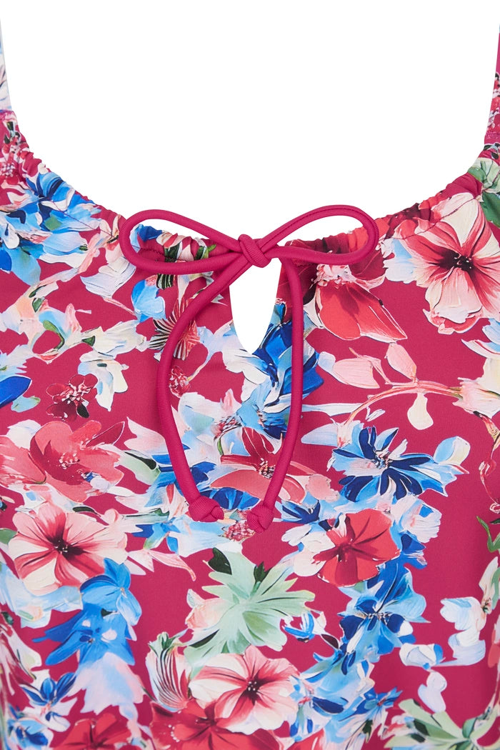 Amoena prothesetankini Veneto TA